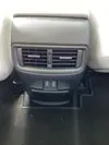 Florida Fine Cars - Used HONDA CR-V 2018 ORLANDO EX