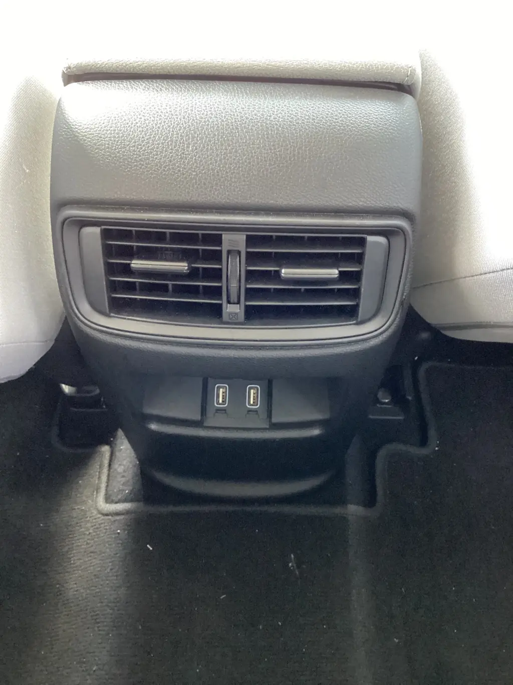Florida Fine Cars - Used HONDA CR-V 2018 ORLANDO EX