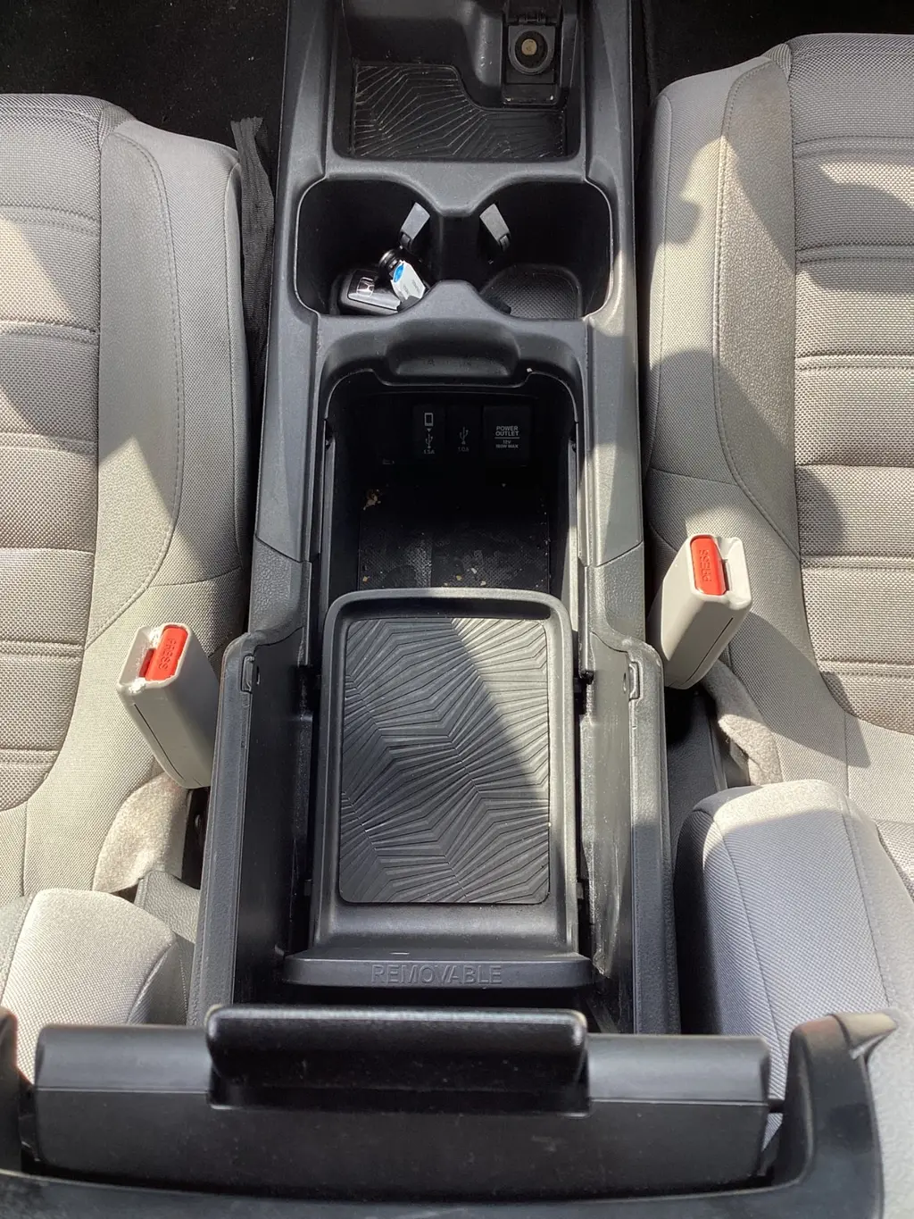 Florida Fine Cars - Used HONDA CR-V 2018 ORLANDO EX