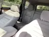 Florida Fine Cars - Used HONDA CR-V 2018 ORLANDO EX