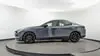 Florida Fine Cars - Used MAZDA MAZDA3 2023 MARGATE 2.5 S CARBON EDITION