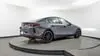 Florida Fine Cars - Used MAZDA MAZDA3 2023 MARGATE 2.5 S CARBON EDITION