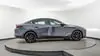 Florida Fine Cars - Used MAZDA MAZDA3 2023 MARGATE 2.5 S CARBON EDITION
