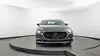 Florida Fine Cars - Used MAZDA MAZDA3 2023 MARGATE 2.5 S CARBON EDITION