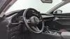 Florida Fine Cars - Used MAZDA MAZDA3 2023 MARGATE 2.5 S CARBON EDITION