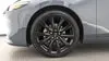 Florida Fine Cars - Used MAZDA MAZDA3 2023 MARGATE 2.5 S CARBON EDITION