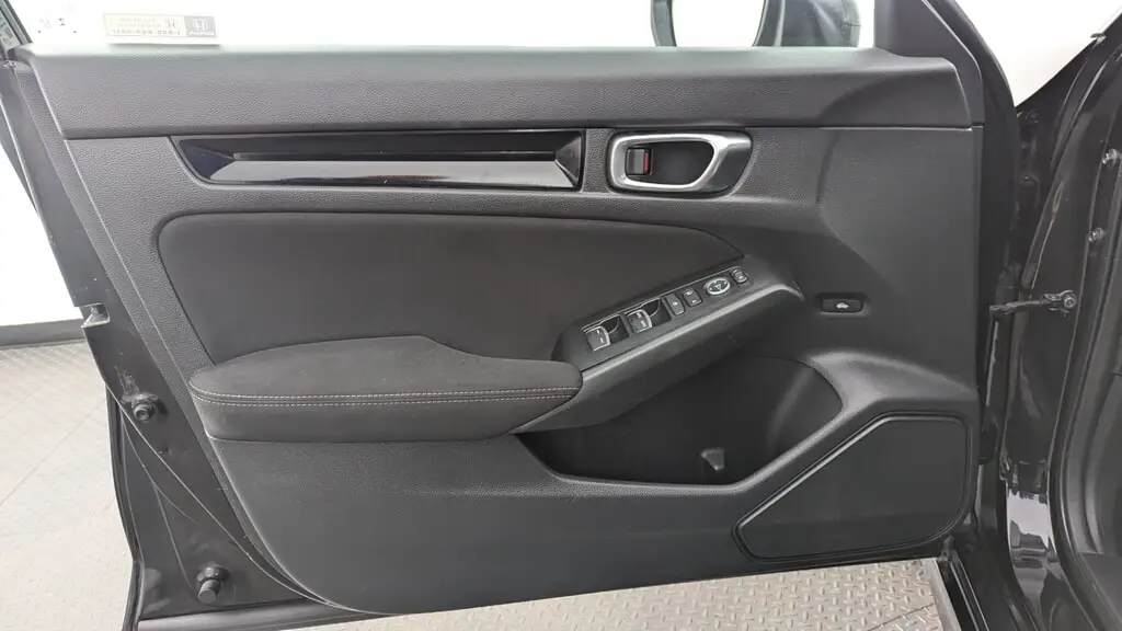 Florida Fine Cars - Used HONDA CIVIC 2022 MIAMI EX