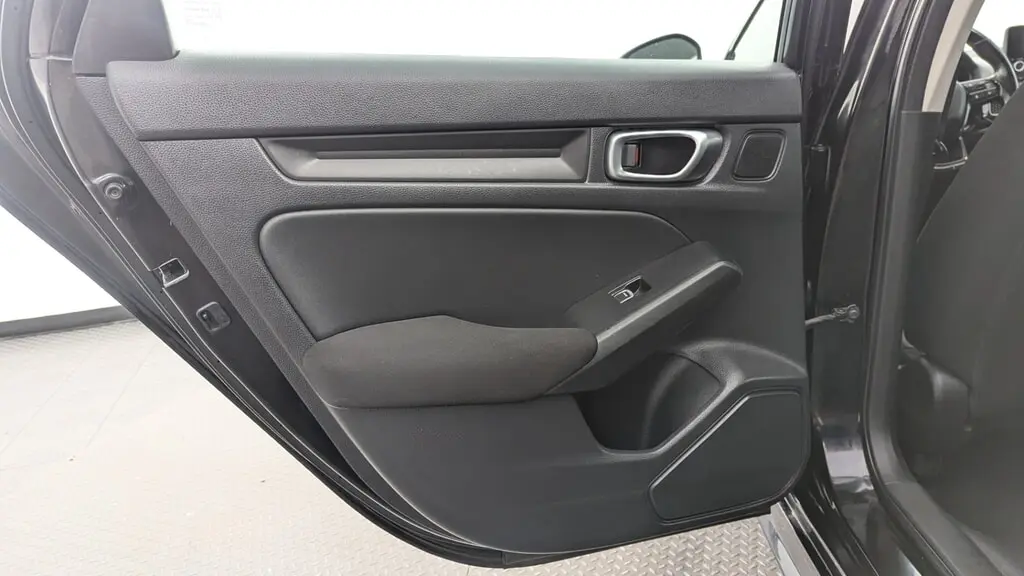 Florida Fine Cars - Used HONDA CIVIC 2022 MIAMI EX