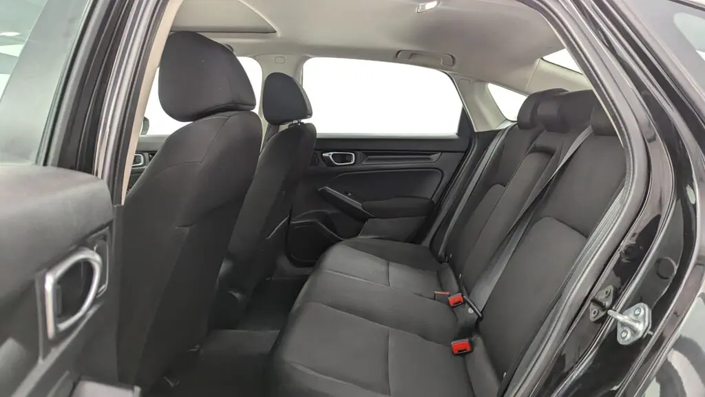 Florida Fine Cars - Used HONDA CIVIC 2022 MIAMI EX