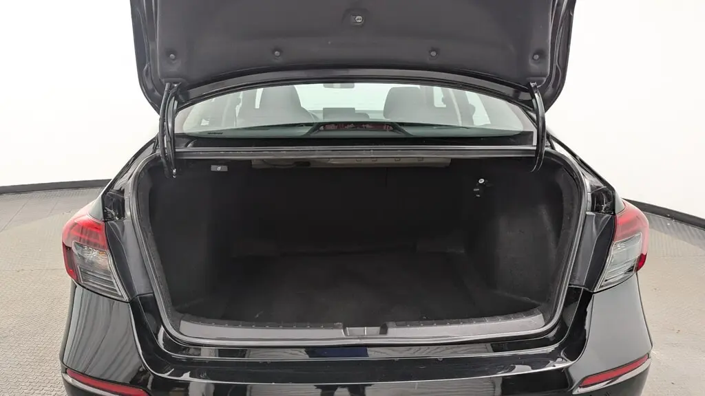 Florida Fine Cars - Used HONDA CIVIC 2022 MIAMI EX