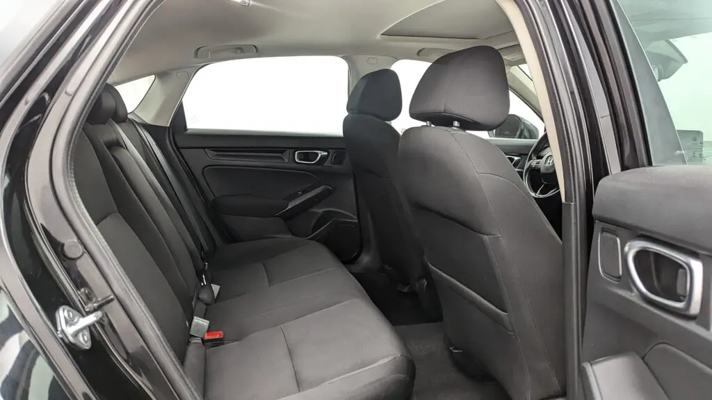 Florida Fine Cars - Used HONDA CIVIC 2022 MIAMI EX