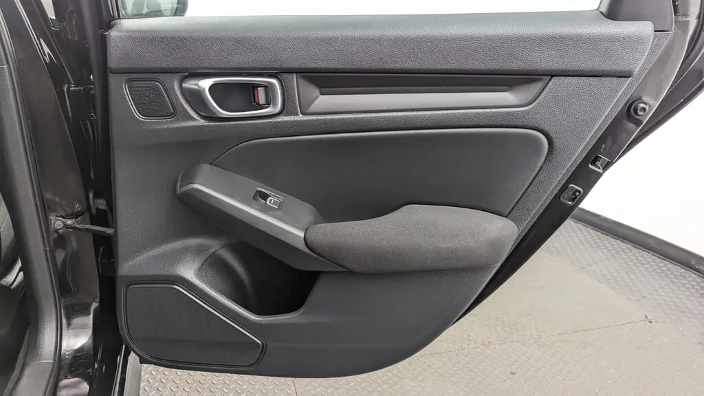 Florida Fine Cars - Used HONDA CIVIC 2022 MIAMI EX