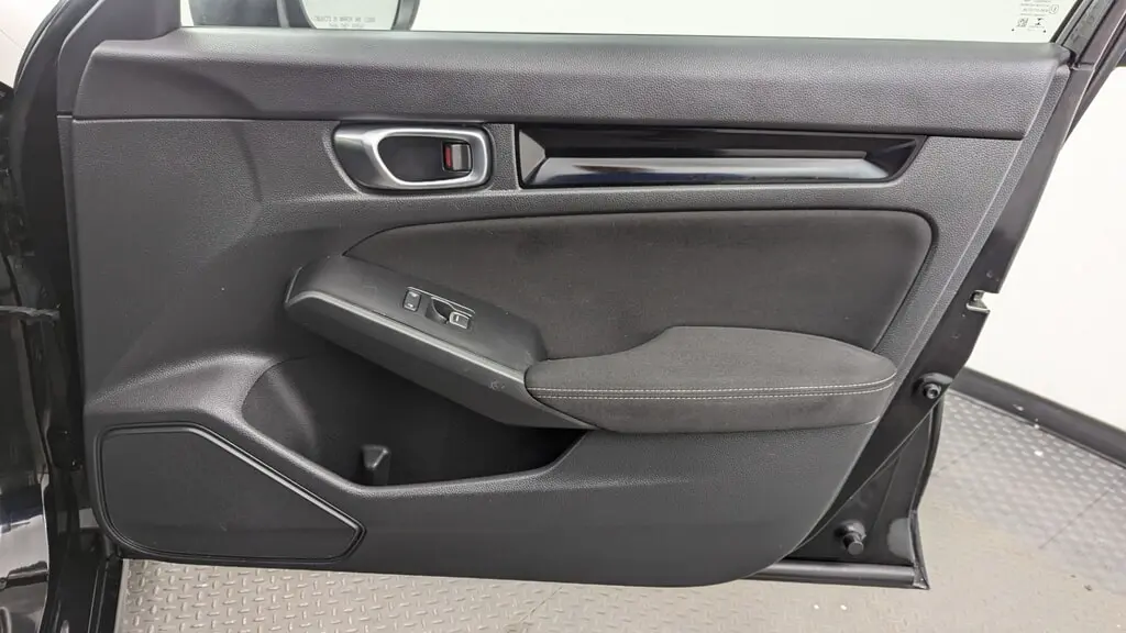 Florida Fine Cars - Used HONDA CIVIC 2022 MIAMI EX