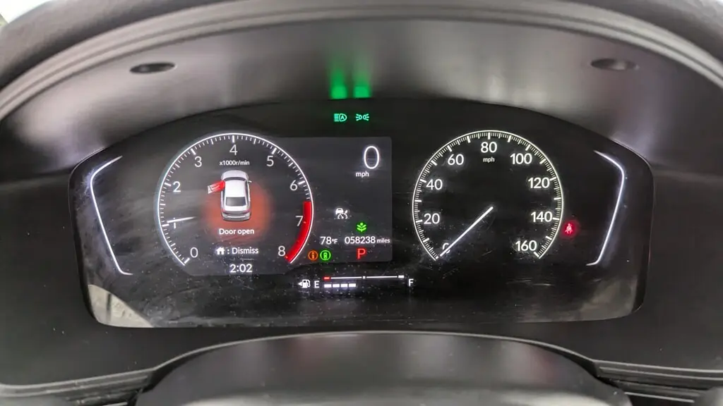 Florida Fine Cars - Used HONDA CIVIC 2022 MIAMI EX