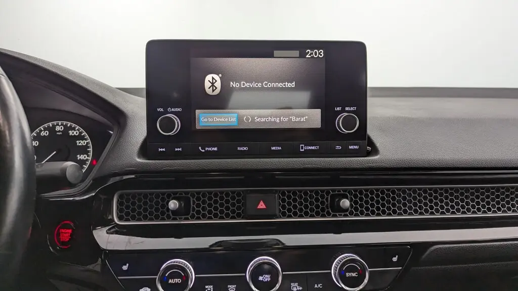 Florida Fine Cars - Used HONDA CIVIC 2022 MIAMI EX