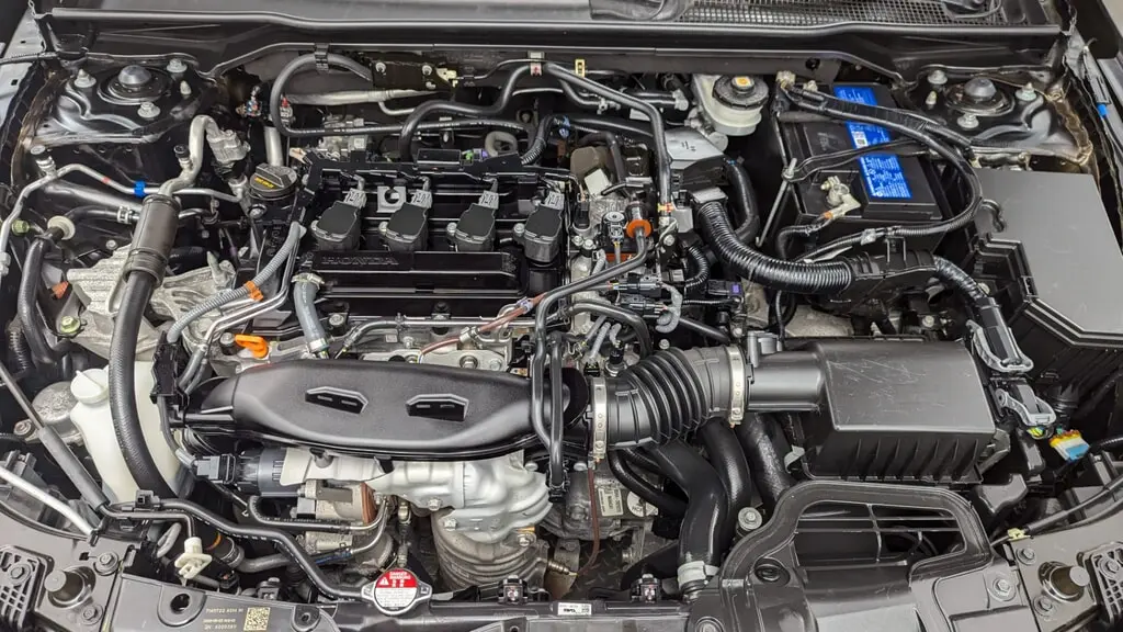 Florida Fine Cars - Used HONDA CIVIC 2022 MIAMI EX