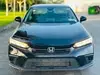 Florida Fine Cars - Used HONDA CIVIC 2022 MIAMI EX