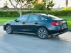 Florida Fine Cars - Used HONDA CIVIC 2022 MIAMI EX