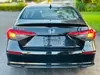 Florida Fine Cars - Used HONDA CIVIC 2022 MIAMI EX