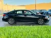 Florida Fine Cars - Used HONDA CIVIC 2022 MIAMI EX