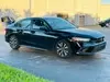 Florida Fine Cars - Used HONDA CIVIC 2022 MIAMI EX