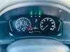 Florida Fine Cars - Used HONDA CIVIC 2022 MIAMI EX