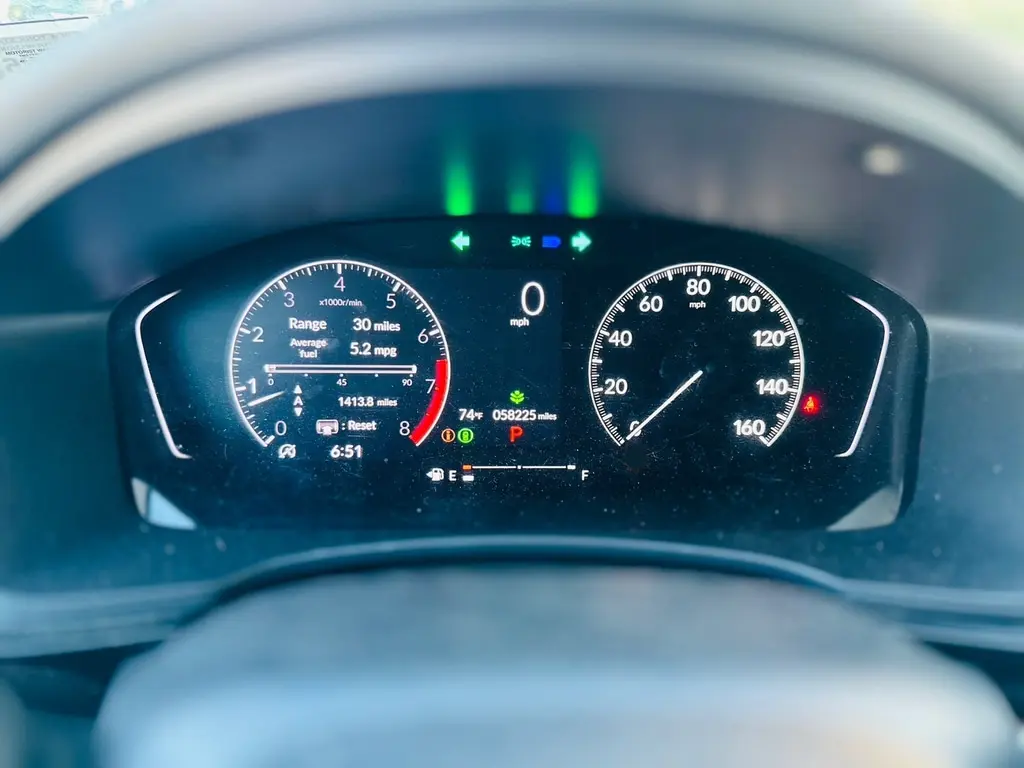 Florida Fine Cars - Used HONDA CIVIC 2022 MIAMI EX