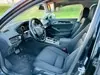 Florida Fine Cars - Used HONDA CIVIC 2022 MIAMI EX