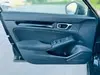 Florida Fine Cars - Used HONDA CIVIC 2022 MIAMI EX