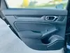 Florida Fine Cars - Used HONDA CIVIC 2022 MIAMI EX