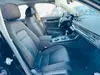 Florida Fine Cars - Used HONDA CIVIC 2022 MIAMI EX