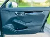 Florida Fine Cars - Used HONDA CIVIC 2022 MIAMI EX