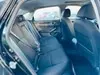 Florida Fine Cars - Used HONDA CIVIC 2022 MIAMI EX