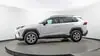 Florida Fine Cars - Used TOYOTA RAV4 2019 MARGATE LE