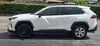 Florida Fine Cars - Used TOYOTA RAV4 2019 MARGATE LE