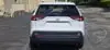 Florida Fine Cars - Used TOYOTA RAV4 2019 MARGATE LE