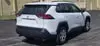 Florida Fine Cars - Used TOYOTA RAV4 2019 MARGATE LE