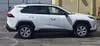 Florida Fine Cars - Used TOYOTA RAV4 2019 MARGATE LE