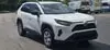 Florida Fine Cars - Used TOYOTA RAV4 2019 MARGATE LE