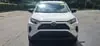 Florida Fine Cars - Used TOYOTA RAV4 2019 MARGATE LE