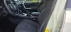 Florida Fine Cars - Used TOYOTA RAV4 2019 MARGATE LE