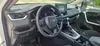 Florida Fine Cars - Used TOYOTA RAV4 2019 MARGATE LE