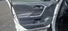 Florida Fine Cars - Used TOYOTA RAV4 2019 MARGATE LE