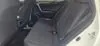 Florida Fine Cars - Used TOYOTA RAV4 2019 MARGATE LE