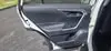 Florida Fine Cars - Used TOYOTA RAV4 2019 MARGATE LE