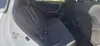 Florida Fine Cars - Used TOYOTA RAV4 2019 MARGATE LE