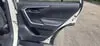 Florida Fine Cars - Used TOYOTA RAV4 2019 MARGATE LE