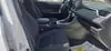 Florida Fine Cars - Used TOYOTA RAV4 2019 MARGATE LE