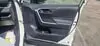 Florida Fine Cars - Used TOYOTA RAV4 2019 MARGATE LE