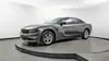 Florida Fine Cars - Used DODGE CHARGER 2022 MIAMI SXT